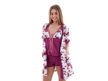 �������� �-5 �����