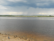 DSCN1331.JPG