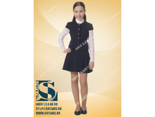 1513���!!!!!����� ���-�������� ��-772 ����� 1780���.png