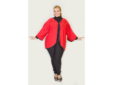 ����� V344.7.jpg