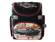 ��-50678-��� 1950�.+%.jpg