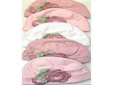 ��������� � ��������