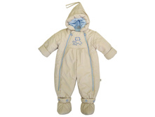 ���.064 (���.) ����������-�����������