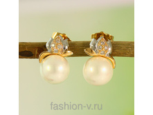 ������ E103170170==170���