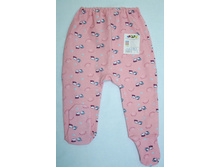 321-039 ��������