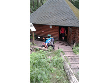 20150701 135412.jpg
