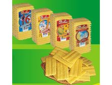 ������ ��������� <<�������>> � ��������  80 ��.