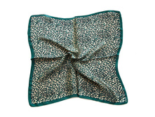 0430 PLATOK 1. 208�.+%