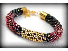 ��������� " ��������"