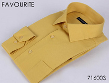 716003.jpg==475 ���.