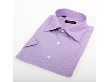 R1020-05s.jpg==399���