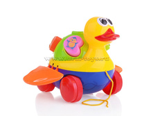 ������-������� 5832 ������, � ����� - 158 �..jpg