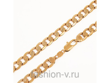 125287663 w640 h640 10690420.jpg