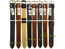 ���-22��. ����: 290 ���.