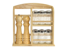 ����� ��� ������, 6 �����, �������� ��� �����, �������,  45,5�7�17 ��