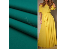 �218  1,100.00���  42-52�