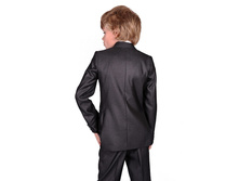 �46 ������ ������� ��� �����.jpg