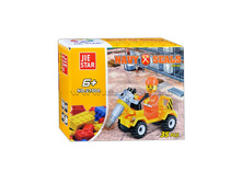 ����������� 21004 ������������ ������� ����� ������ (35 ���.) - 30 �..jpg