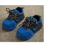 ��������� 2015�