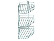 �-004 ����� ������� ���� 3-�� 587,25�.