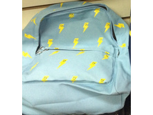 ������ �������.jpg