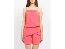 ���������� PRIMROSE HILL 360 �.(������ ���� 510�.)