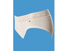 1/72/0981 # ����� ������� Classic # ������: 100% ������ # ����: # 178 # ���.  +%