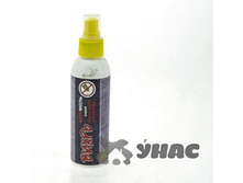 �-���� ����� 125�� ����� �� �24 ��� 00068573 45,41 ���.