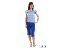 №11 �����.jpg