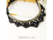 �109==160���