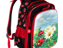 RDD3-A 950�.+%.jpg