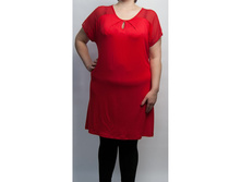 ������ ������� Egoist ���. 5118.jpg