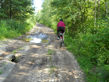 DSCN1463.JPG