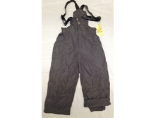 ����� ���������� ������������ �/� ���. 01-pk �����