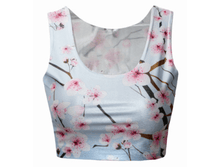 32233982338-4 ��� 450���.