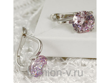 ������ E101750150==150���