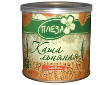 ���� ������� � ������ "�����" (�����), 400 ��