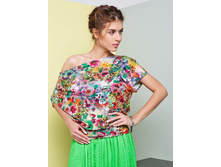 �������� �������� �������.jpg