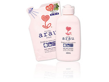 �������� Saraya "Arau" ��� ����� ������