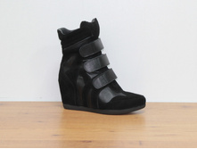 727 ����.���.41-45.JPG