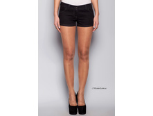 ����� ������ ������