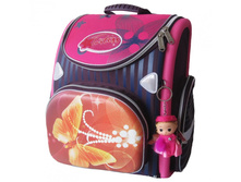 ��-50679-� 1950�.+%.jpg