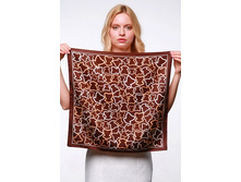 �15-1 , 287��� 53�53 ���������.jpeg