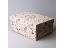 ������� ���������� ������� , 8950 L 390�.jpg