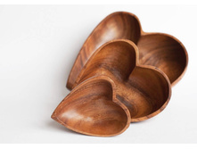 WD-39932 ��������� "� �������"