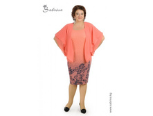 ������� �����.jpg