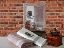 �������� ��������� Turkiz Kofe 4.jpg