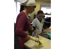 �������������� �������� �� ��������� �����