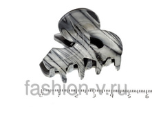 86 �������-������ 70 ���.