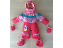 ����������� ���� �/� ���. 6-2016